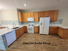 10722 Firebrick Ct. Trinity, FL 34655 - Kitchen2_a2ebf250bc7325565f6fe735287abc06