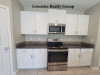 13770 Sea Bridge Dr. Hudson, FL 34669 - Kitchen2_a390bbb6e9719beb4cddf45e1c6cd554