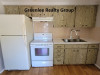 6149 High St. New Port Richey, FL 34653 - Kitchen2_a8f8c0e7e7adc4c8ad926a049711d2e0