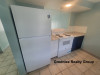 5711 Silver Spur Dr. Holiday, FL 34690 - Kitchen2_abcbb6d6d4a286da0def7bb43e1c0347