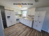 10225 Gardenia Ln Port Richey Fl 34668 - Kitchen2_b2a6b9d14fe3ab0b77525b79a8e1d970