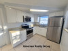 1415 Wickham Ln. Holiday, FL 34691 - Kitchen2_bba1bc812e2481838625f5f38714e07e