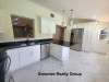 20855 LAKE PATIENCE ROAD, LAND O LAKES, FL 34638 - Kitchen2_c236b7aab0b180f0d79beb45a0b4f8f3