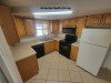 3413 Atlantis Dr. Holiday, FL 34691 - Kitchen2_c9153e084dd63a33a9d3b993129a1622