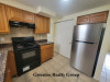 6207 Ohio Ave. New Port Richey, FL 34653 - Kitchen2_d2e968a2d4ca301e89d1c9ea7cf57bde