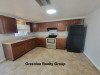 5809 Dailey Ln. New Port Richey, FL 34652 - Kitchen2_d37d71d96ede4ccf87fe44cb6c3723ad