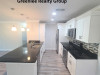 5041 Royal Palms Way #203 New Port Richey, FL 34652 - Kitchen2_d4519b8e3cfab4449eb623100aa40d16