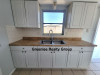 5035 Lofton Dr. New Port Richey, FL 34652 - Kitchen2_d6b89236b316a6143c9cf471035da2c3