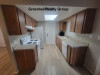 1305 Calamondin Dr. Holiday, FL 34691 - Kitchen2_df9fb6f9f9562775e665aec867deed97