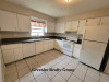 12639 Skipper Ln. Hudson, FL 34669 - Kitchen2_e58a0a0c09277cef9ad3c98a0a735d71