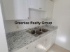 4922 Filner St. New Port Richey, FL 34652 - Kitchen2_ec0491067f0a1bc58f436252fcb0ff8c