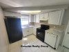 10114 Old Orchard Lane Port Richey, FL 34668 - Kitchen2_f5eda86c940ea0eedca5f6f3d60972b7