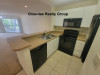 10024 Strafford Oak Ct. #813 Tampa, FL 33624 - Kitchen3_0aaf8ba20090ebd6bd47076af2631503