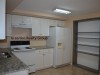 6013 12th Ave, New Port Richey, FL 34653 - Kitchen3_0d6a4ee71ad2a9ced552b5d8386936f1