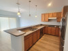 4528 Heron Landing, New Port Richey, FL 34652 - Kitchen3_147aa43f2947a8c7fe234ed137bfc3c3