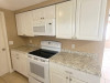 7526 Topay Ln. Port Richey, FL 34688 - Kitchen3_175caf2767bc1aee57f8b2b061b80354