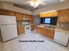 4245 Woodfield Ave. Holiday, FL 34691 - Kitchen3_28efb994865d50e5353e38413caf5425