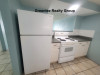 5709 Silver Spur Dr. Holiday, FL 34690 - Kitchen3_39f073817c999415205a762edc839adf