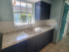 5711 Silver Spur Dr. Holiday, FL 34690 - Kitchen3_53174b9f3a8fc6967d7713f38a39682a