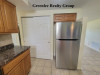 6207 Ohio Ave. New Port Richey, FL 34653 - Kitchen3_764316ccf4ba1344cf7222abe744e131