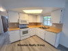 7732 Crosier Ct. New Port Richey, FL 34653 - Kitchen3_797617435b70b723700a1df9421fb97a