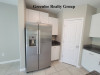 13770 Sea Bridge Dr. Hudson, FL 34669 - Kitchen3_82b8e95ff8a57a90733715dd3be21af3