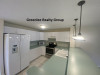 3237 Covina St. New Port Richey, FL 34655 - Kitchen3_90a8bfd03c91c3765467e941290cbe60