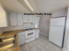 7831 Sagebrush Dr. Port Richey, FL 34668 - Kitchen3_90be7a2f866ed8ea4887b70a6c296621