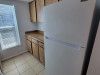 5122 E. Temple Heights Unit D, Tampa, FL 33617 - Kitchen3_a2f0bec86198b3f8efe207faac32ceaa
