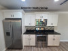 5041 Royal Palms Way #203 New Port Richey, FL 34652 - Kitchen3_b0ead4b457338c2e11b5d047aa21cefa
