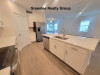 6692 Homebound Way New Port Richey, FL 34655 - Kitchen3_b3a4095ff5ace9806c0f94f8edc8cc89