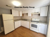 7427 Sea Grape Ave, Port Richey, FL 34668 - Kitchen3_bd5a290e9494ae3d1b82448ddd08b73c