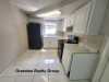 10114 Old Orchard Lane Port Richey, FL 34668 - Kitchen3_c4d970936644fc4fa8c0af47e3600f0a