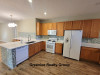 10722 Firebrick Ct. Trinity, FL 34655 - Kitchen3_d0f96f8020248eb348cb72b0b00bb661
