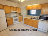 4245 Woodfield Ave. Holiday, FL 34691 - Kitchen3_d9ace42d649646a59173c93ecb28f0be