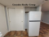 3702 Sail Dr. Holiday, FL 34652 - Kitchen3_dc149861c6b05a59ea7c7425b79824e2