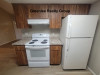 1305 Calamondin Dr. Holiday, FL 34691 - Kitchen3_dea9f082a26f61dba6ef362bd379238e
