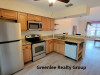 6410 Spring Flower Dr. #21 New Port Richey, FL 34653  - Kitchen3_df2c87eee78e754ecaf5f8a7bd6fd01d