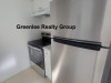 4922 Filner St. New Port Richey, FL 34652 - Kitchen3_e4a7aefdd1998274bfdaad12864e3b3c