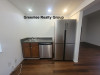 2142 Bradford St. #325 Clearwater, FL 33760 - Kitchen3_f35032f63e9019d440fe28fe038546b2