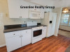 4923 Grist Mill Circle New Port Richey, FL 34655 - Kitchen3_f84a92df0cc1924b243de73b547e8e8f