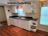 4923 Grist Mill Circle New Port Richey, FL 34655 - Kitchen4_19dfa6080fc676e140acca19d930e499