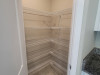 13770 Sea Bridge Dr. Hudson, FL 34669 - Kitchen4_256c060066301ad146d9f9f625ef8ce9