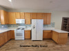 10722 Firebrick Ct. Trinity, FL 34655 - Kitchen4_33b30b5e970501881f0cf27d16975369
