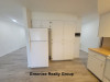 7732 Crosier Ct. New Port Richey, FL 34653 - Kitchen4_4bd31392efd253272cc3b57e2481c819