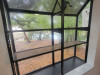 2142 Bradford St. #325 Clearwater, FL 33760 - Kitchen4_660712d75562f34289a9f9cd40f8645c