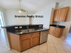 7916 Roundelay Dr. New Port Richey, FL 34654 - Kitchen4_6e7b976376d5ebcb6b76a569d27889c2