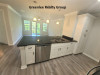 5041 Royal Palms Way #203 New Port Richey, FL 34652 - Kitchen4_89154a8175d88beeec2a62f66359aaab