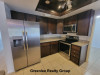 8542 Braxton Dr. Hudson, FL 34667 - Kitchen4_ad0f41dd4e0dbbe20e138bdeff5c8c47