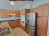 4528 Heron Landing, New Port Richey, FL 34652 - Kitchen4_b26a9903609ebfc0ff355d6495d5fda1